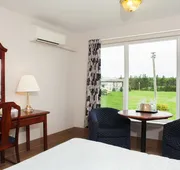 Brackley Beach Northwinds Inn and Suites hotel detail image 7