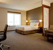 Hyatt Place Atlanta Downtown hotel detail image 7