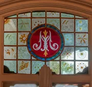 Hochelaga Inn hotel detail image 4