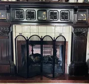 Hochelaga Inn hotel detail image 5