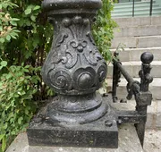 Hochelaga Inn hotel detail image 7