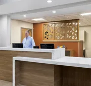 Candlewood Suites Sioux Falls by IHG hotel detail image 4