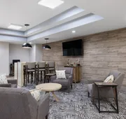 Candlewood Suites Sioux Falls by IHG hotel detail image 5