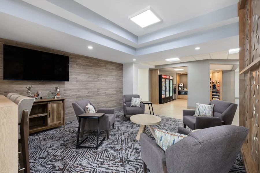 Candlewood Suites Sioux Falls by IHG hotel detail image 6
