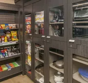 Candlewood Suites Sioux Falls by IHG hotel detail image 7