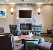 Residence Inn by Marriott La Mirada Buena Park hotel detail image 3