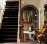 The Belvedere Hotel & Spa hotel detail image 4