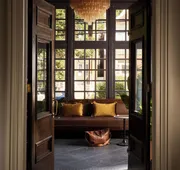 The Belvedere Hotel & Spa hotel detail image 5