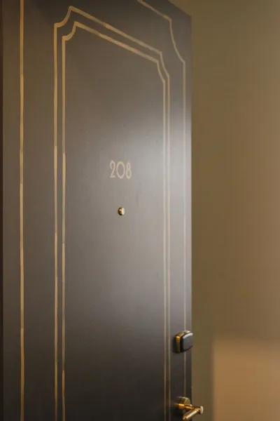The Belvedere Hotel & Spa hotel detail image 6