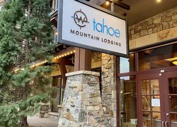 East West Hospitality Tahoe hotel thumbnail 2