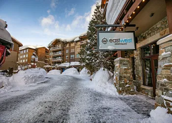 East West Hospitality Tahoe hotel thumbnail 4