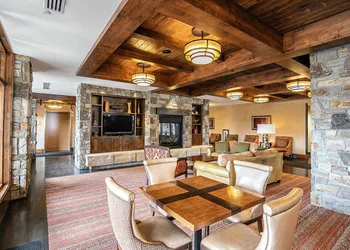 East West Hospitality Tahoe hotel thumbnail 5