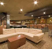 Quality Inn and Suites Winnipeg hotel detail image 3