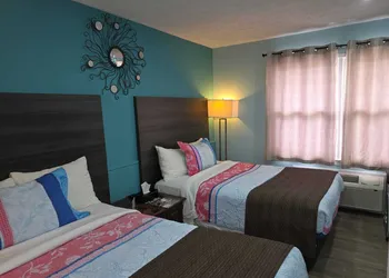 Lakeview Motel hotel thumbnail 8