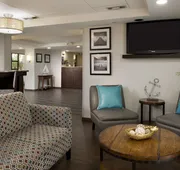 Hampton Inn Hilton Head hotel detail image 7