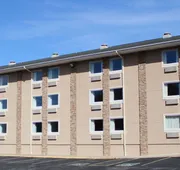 Suburban Studios Branson On The Strip hotel detail image 4