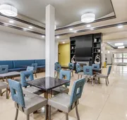 Best Western Plus JFK Inn & Suites hotel detail image 3