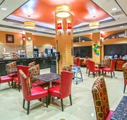 Best Western Plus JFK Inn & Suites hotel detail image 4