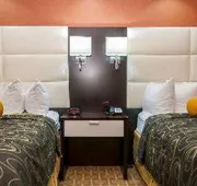 Best Western Plus JFK Inn & Suites hotel detail image 5