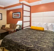 Best Western Plus JFK Inn & Suites hotel detail image 7