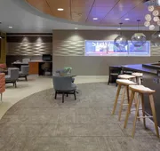 SpringHill Suites Cincinnati North/Forest Park hotel detail image 5