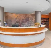 SpringHill Suites Cincinnati North/Forest Park hotel detail image 7