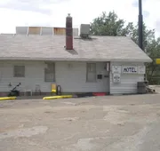 Riverside Motel hotel detail image 3