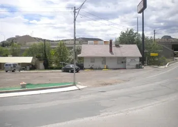 Riverside Motel hotel thumbnail 6