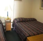 Riverside Motel hotel detail image 7