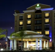 Holiday Inn Express & Suites, International Drive by IHG hotel detail image 3