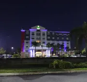 Holiday Inn Express & Suites, International Drive by IHG hotel detail image 4