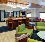 Holiday Inn Express & Suites, International Drive by IHG hotel detail image 5