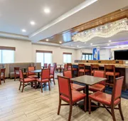 Holiday Inn Express & Suites, International Drive by IHG hotel detail image 7