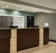 Hampton Inn & Suites Birmingham East Irondale hotel detail image 3