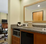 Hampton Inn & Suites Birmingham East Irondale hotel detail image 7