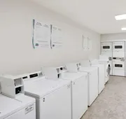 WoodSpring Suites Lake Charles hotel detail image 7