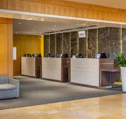 The Westin Bayshore, Vancouver hotel detail image 5