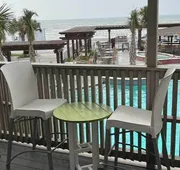 Gaido's Seaside Inn hotel detail image 3