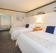 Gaido's Seaside Inn hotel detail image 5