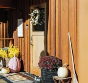 Myra Canyon Lodge + Ranch hotel detail image 3