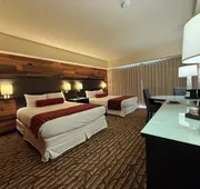 Bally’s Lake Tahoe Casino Resort hotel detail image 4