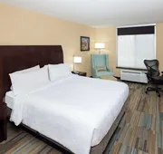 Hilton Garden Inn Mount Holly/Westampton hotel detail image 5