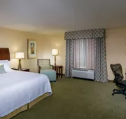Hilton Garden Inn Mount Holly/Westampton hotel detail image 7