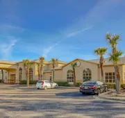 Quality Inn Gulf Shores Airport hotel detail image 5