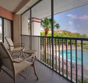 Caribe Royale Orlando hotel detail image 7