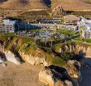 SeaCrest OceanFront Hotel hotel detail image 4