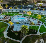 SeaCrest OceanFront Hotel hotel detail image 5