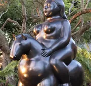 Sensei Lanai, A Four Seasons Resort hotel detail image 4