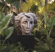 Sensei Lanai, A Four Seasons Resort hotel detail image 5