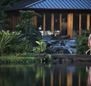 Sensei Lanai, A Four Seasons Resort hotel detail image 7